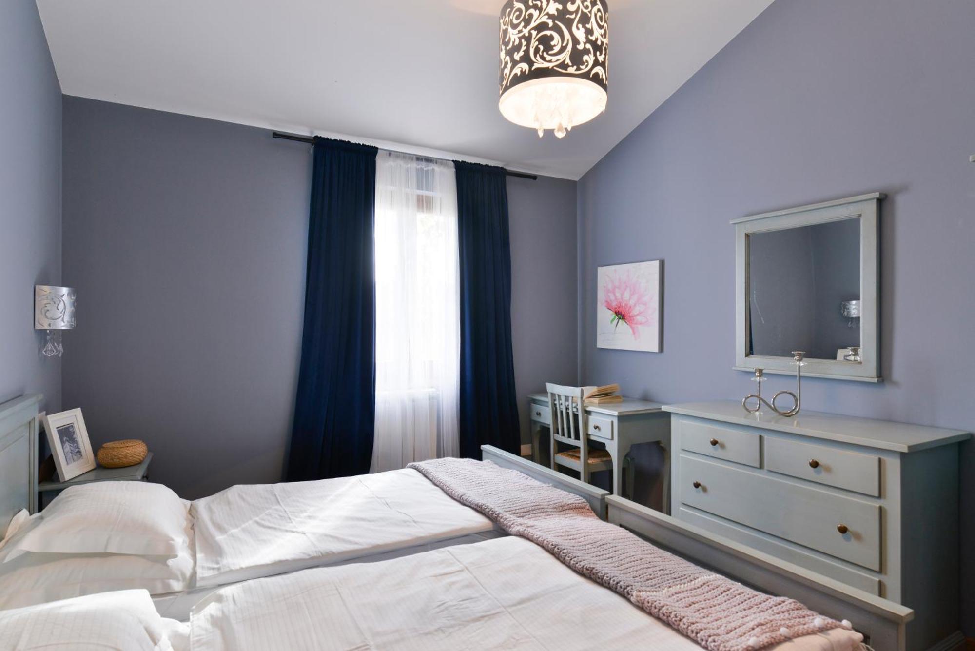 Villas Vilanija Umag Extérieur photo