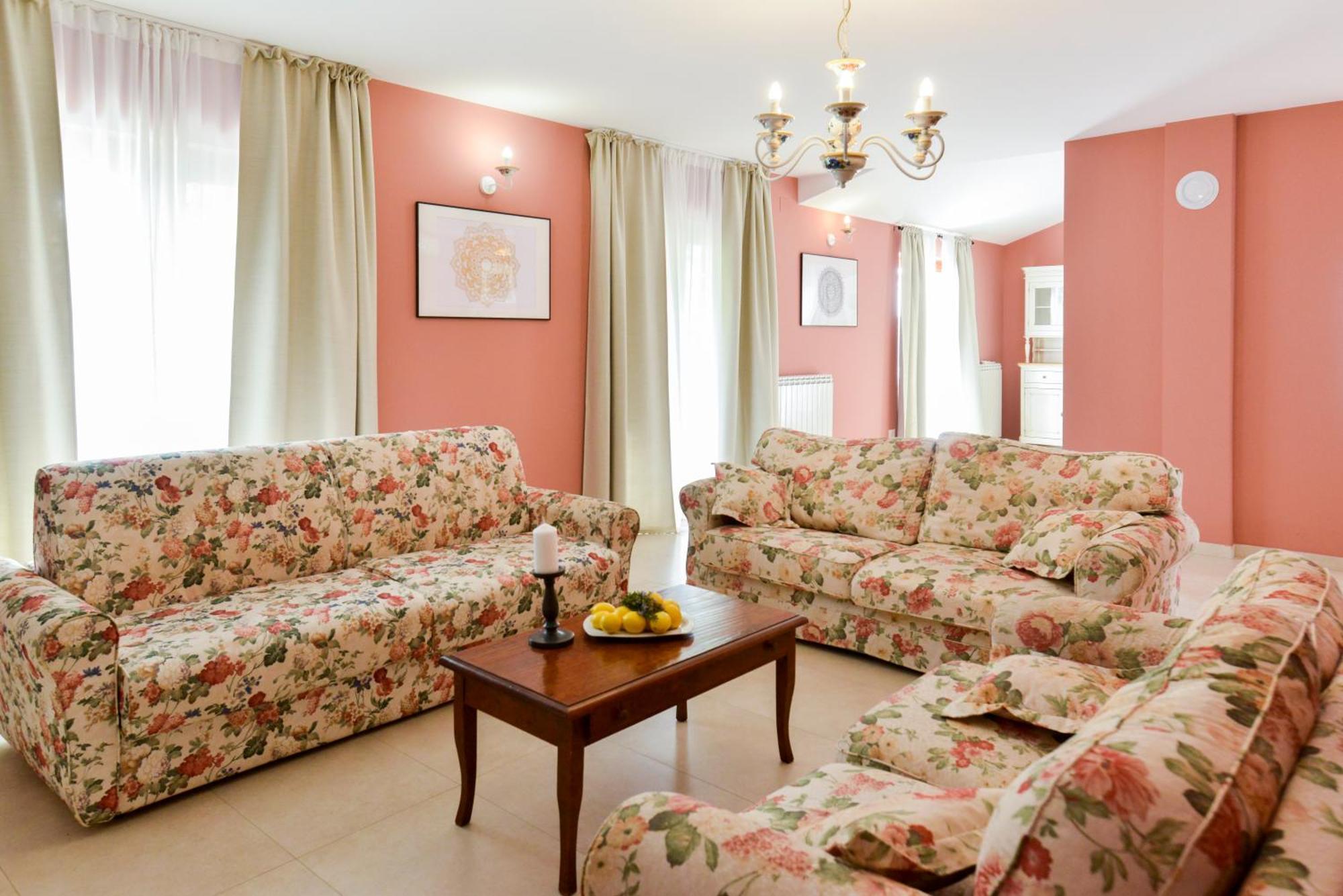 Villas Vilanija Umag Extérieur photo