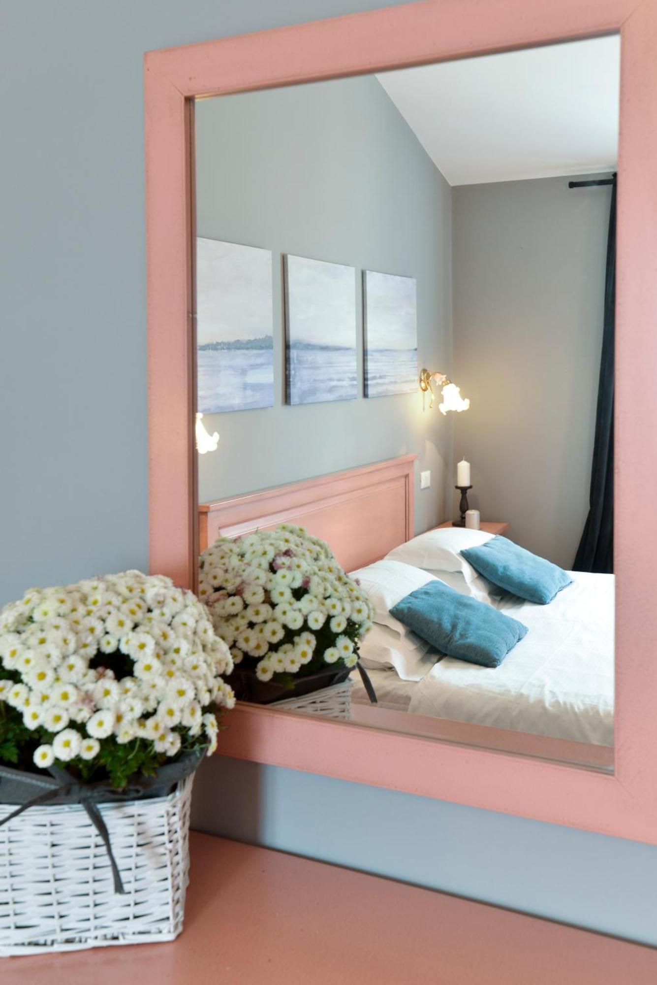 Villas Vilanija Umag Extérieur photo
