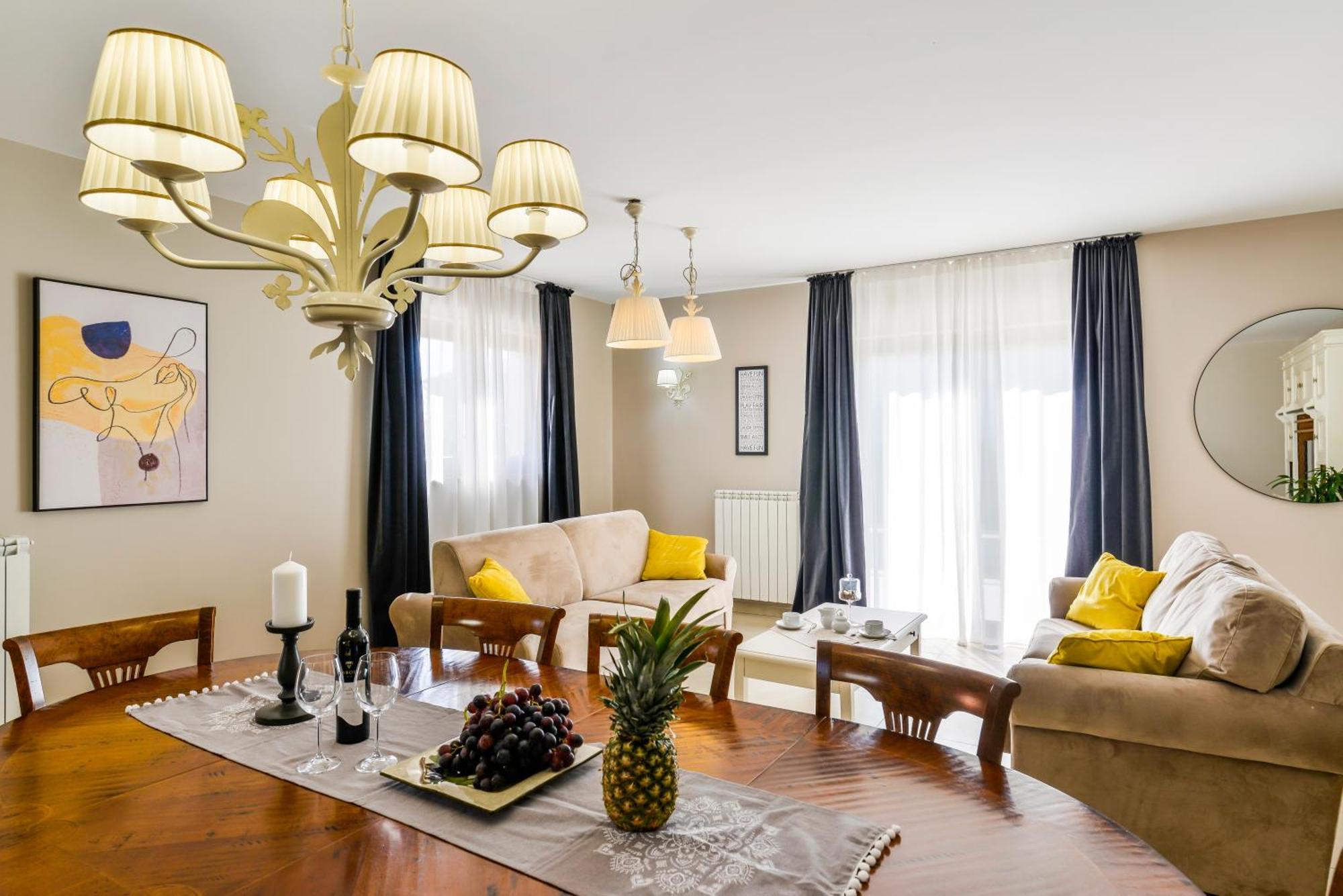 Villas Vilanija Umag Extérieur photo
