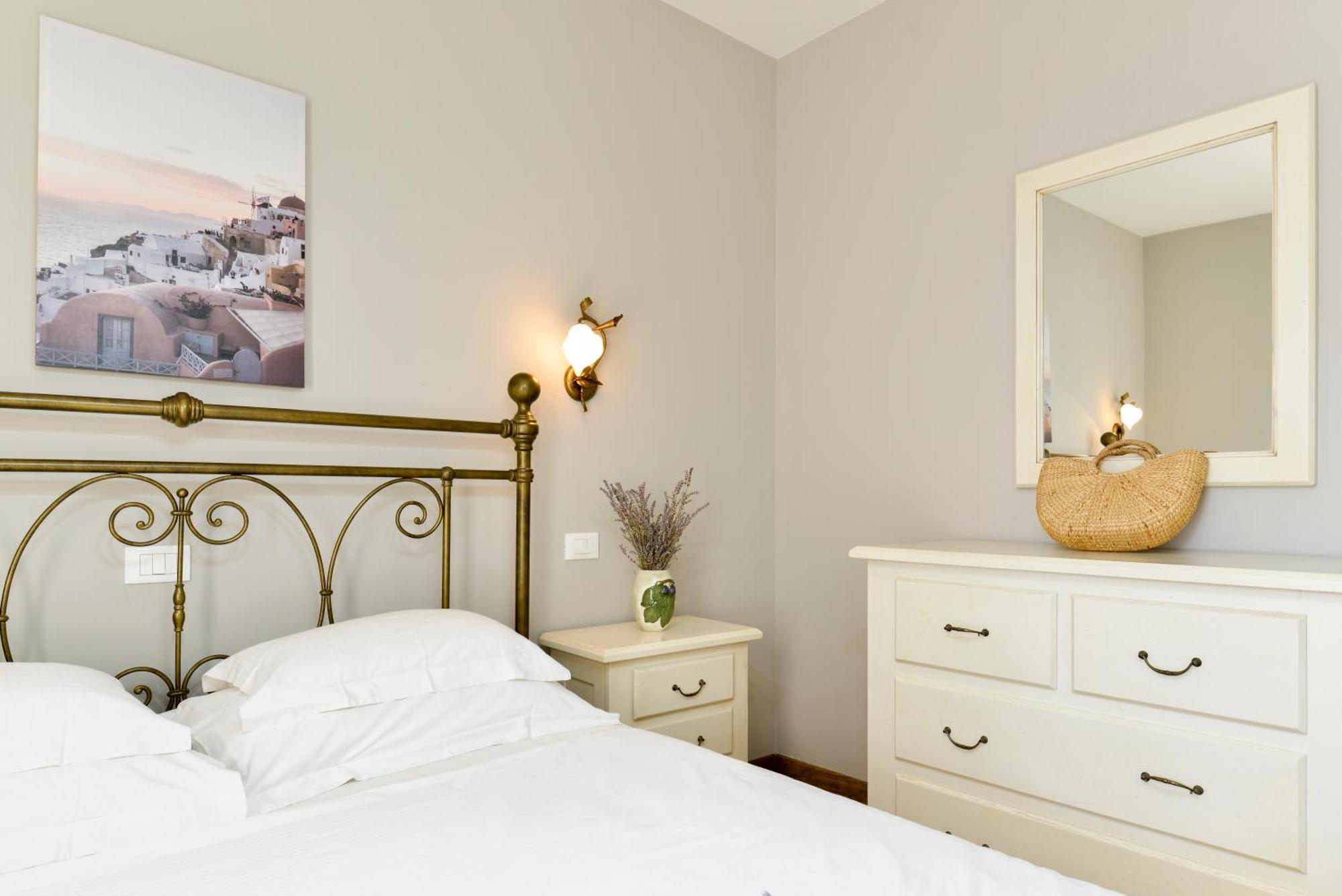 Villas Vilanija Umag Extérieur photo