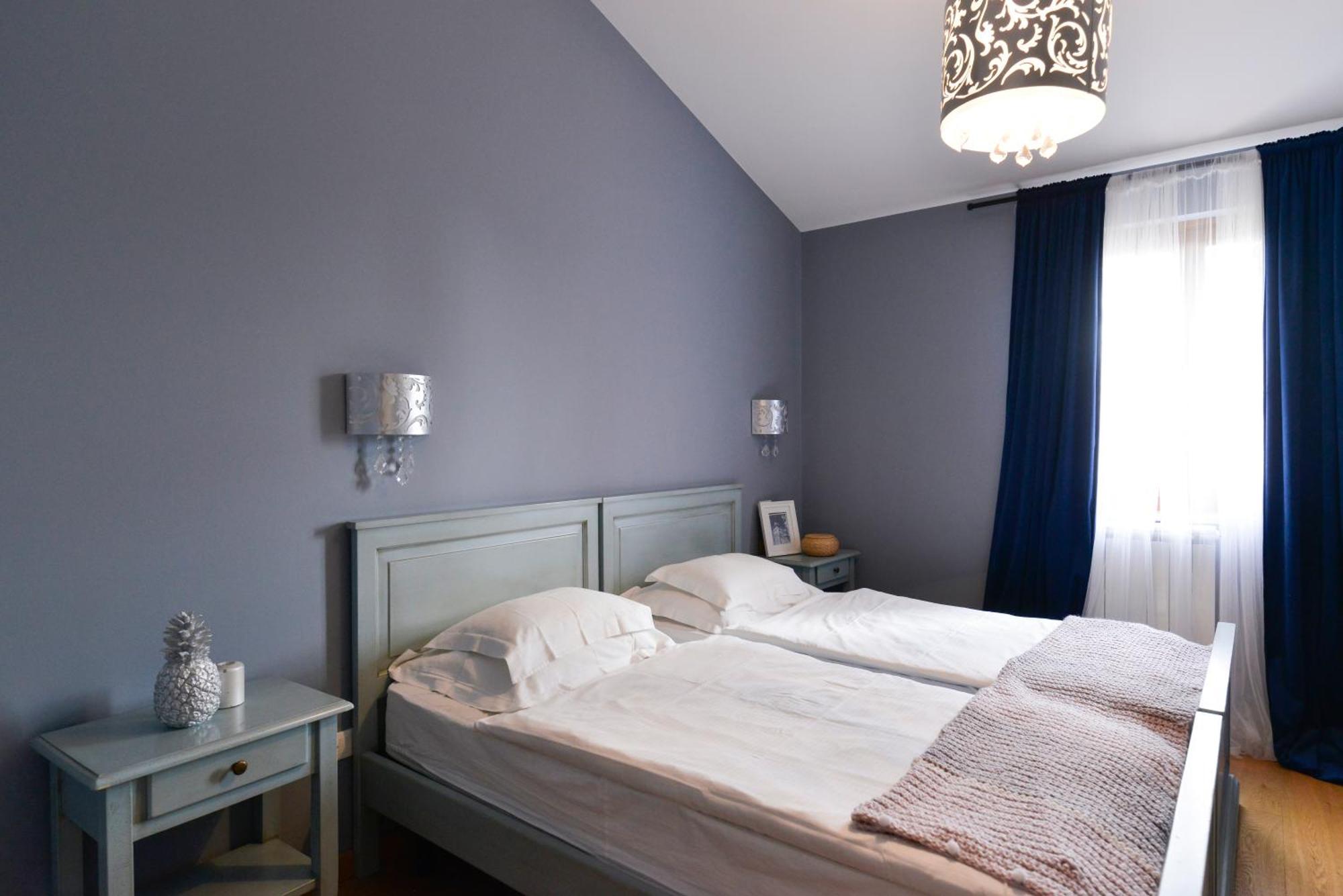 Villas Vilanija Umag Extérieur photo