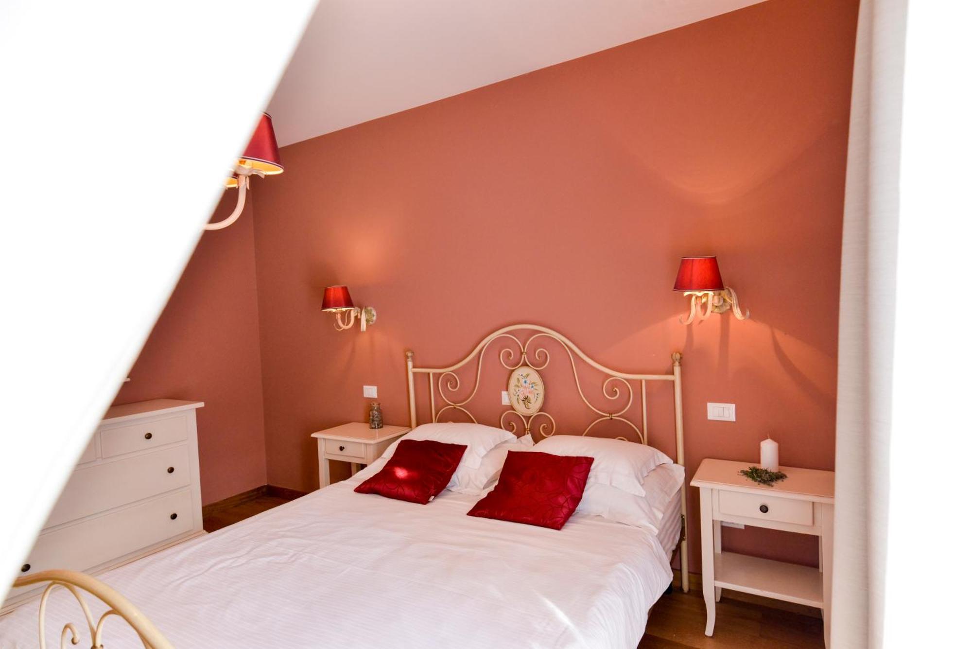 Villas Vilanija Umag Extérieur photo
